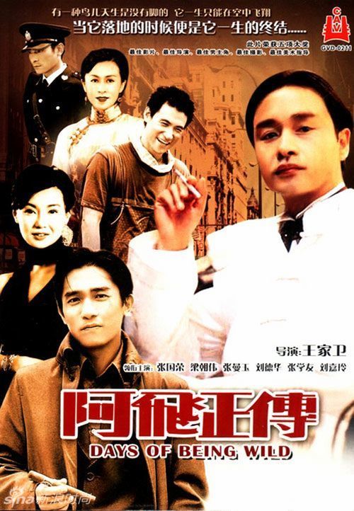 开姆尼茨工业大学 Science and engineering degree certificate