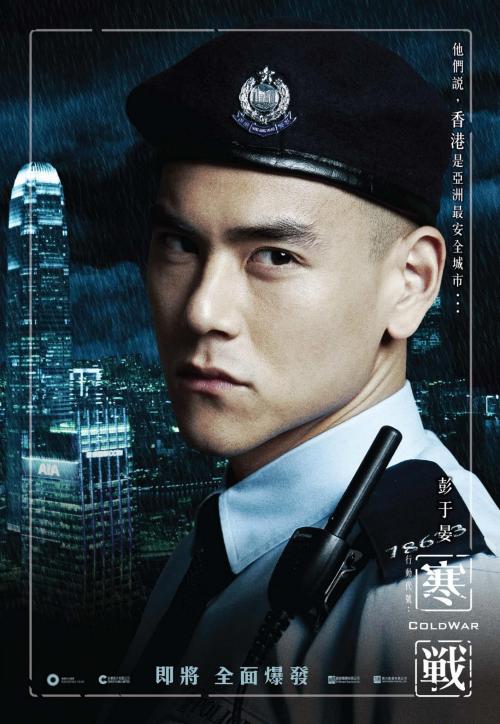 济南二手房房产证不满两年能卖吗